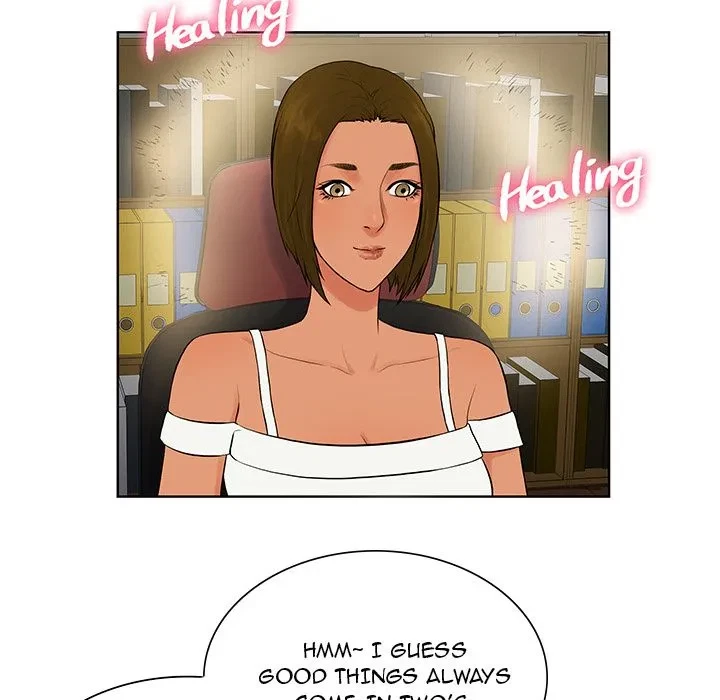 Chapter 26, page 27