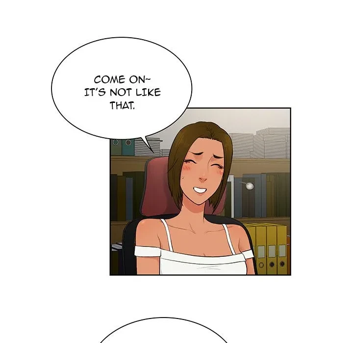 Chapter 26, page 29