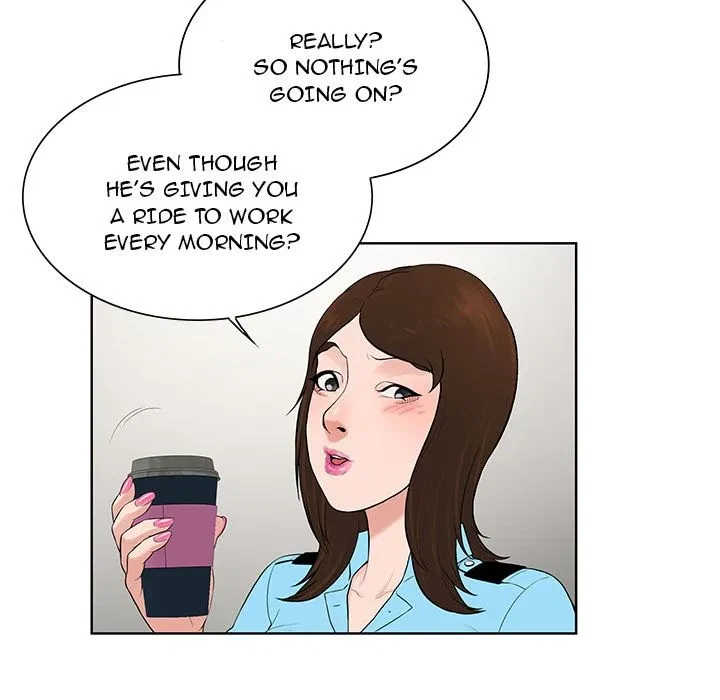 Chapter 26, page 30