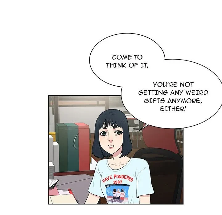 Chapter 26, page 31