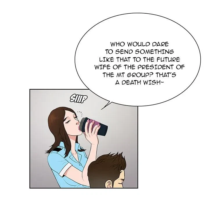 Chapter 26, page 32