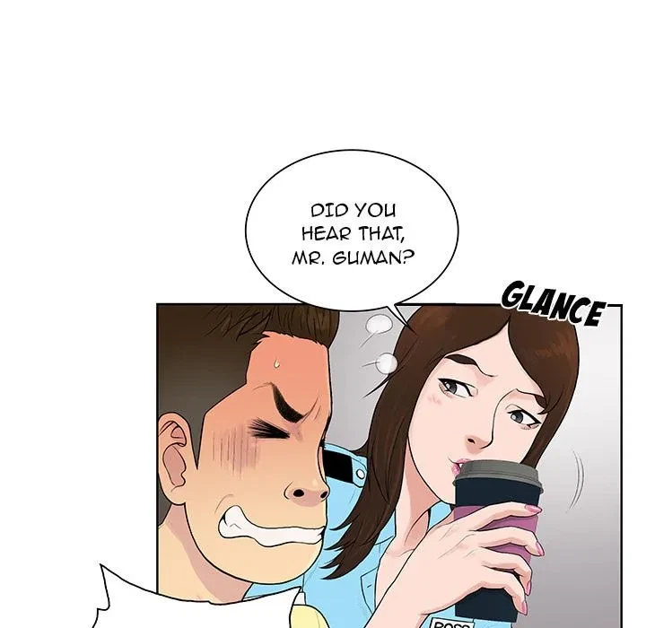 Chapter 26, page 33