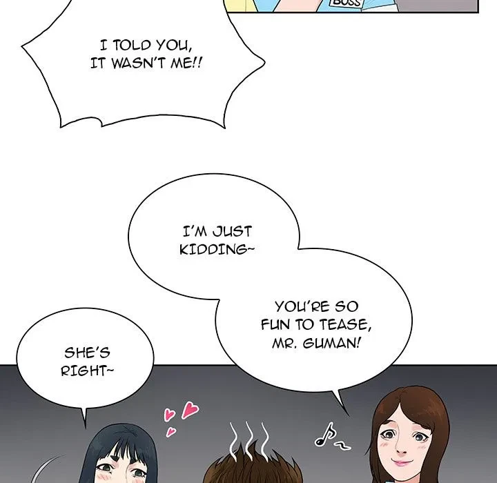 Chapter 26, page 34