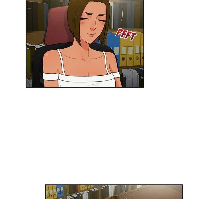 Chapter 26, page 36