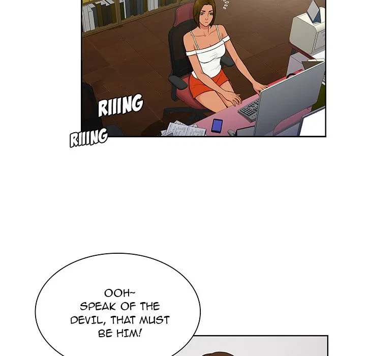 Chapter 26, page 37