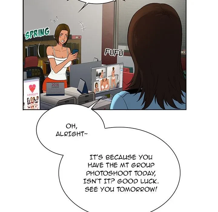 Chapter 26, page 39