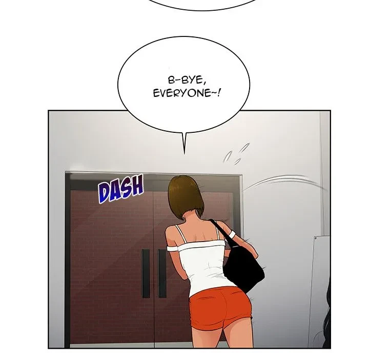 Chapter 26, page 40