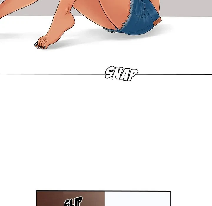 Chapter 26, page 44