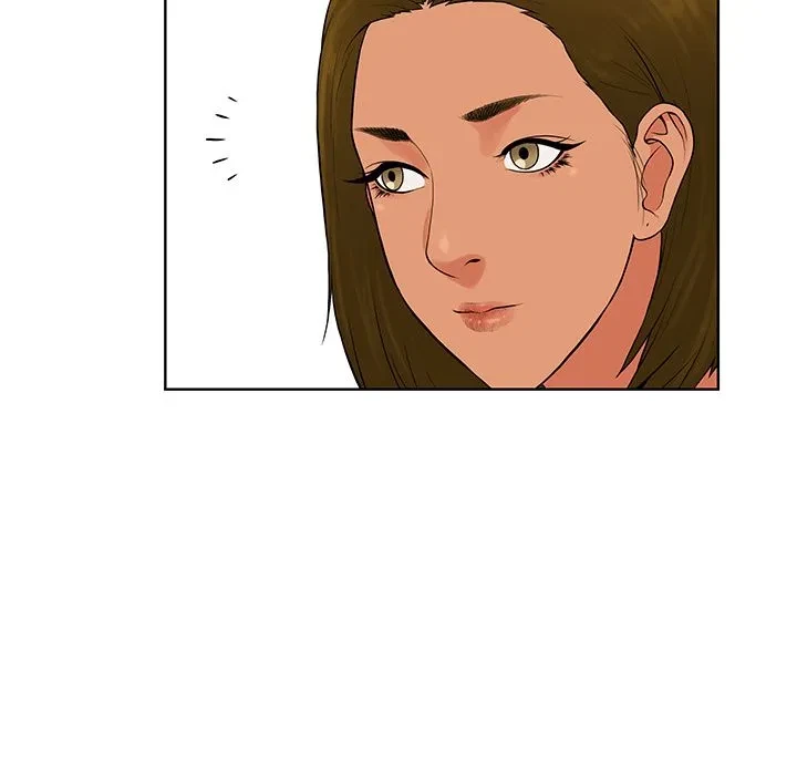 Chapter 26, page 46