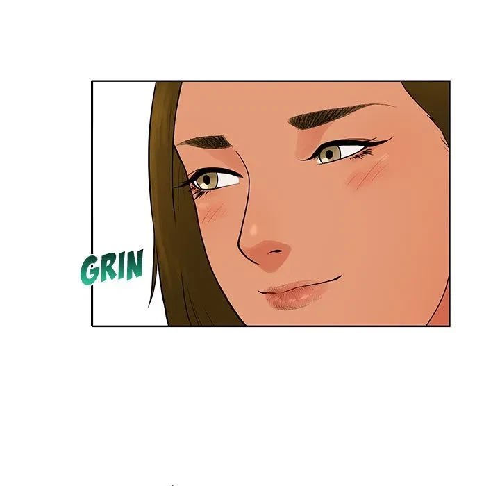 Chapter 26, page 48