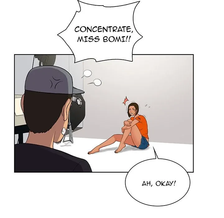 Chapter 26, page 49