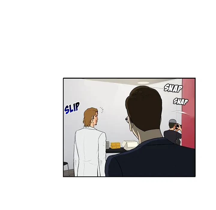 Chapter 26, page 50