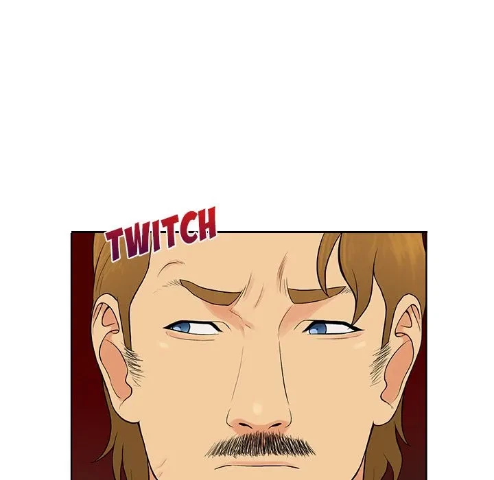 Chapter 26, page 52