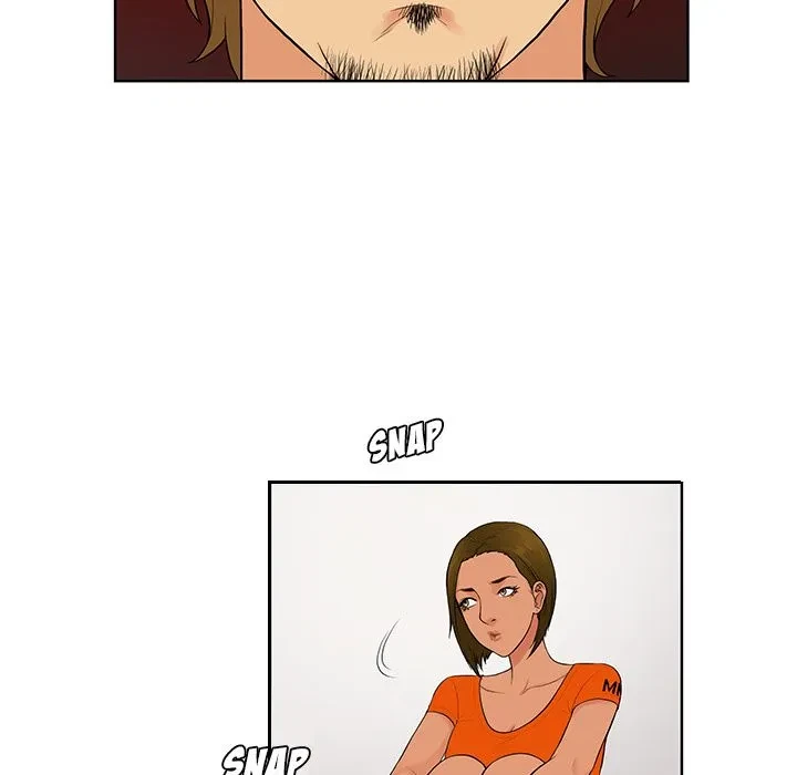 Chapter 26, page 53