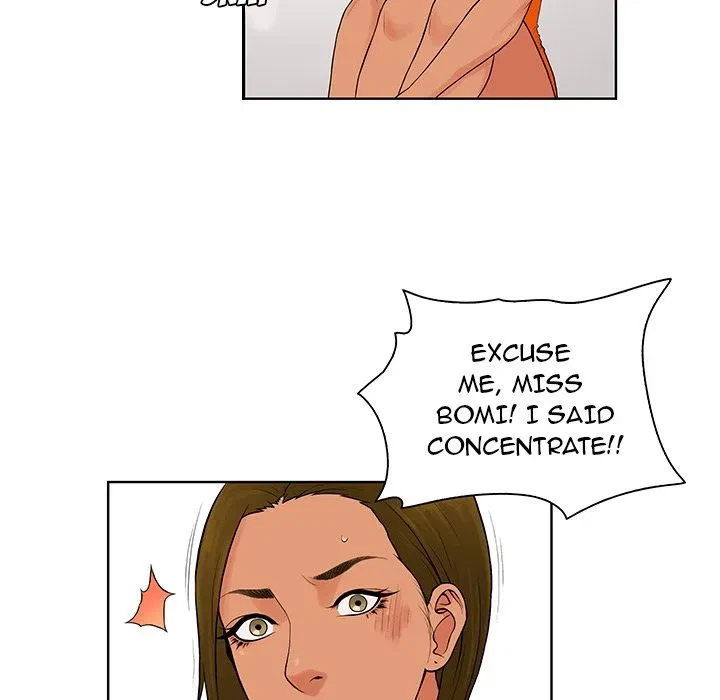 Chapter 26, page 54