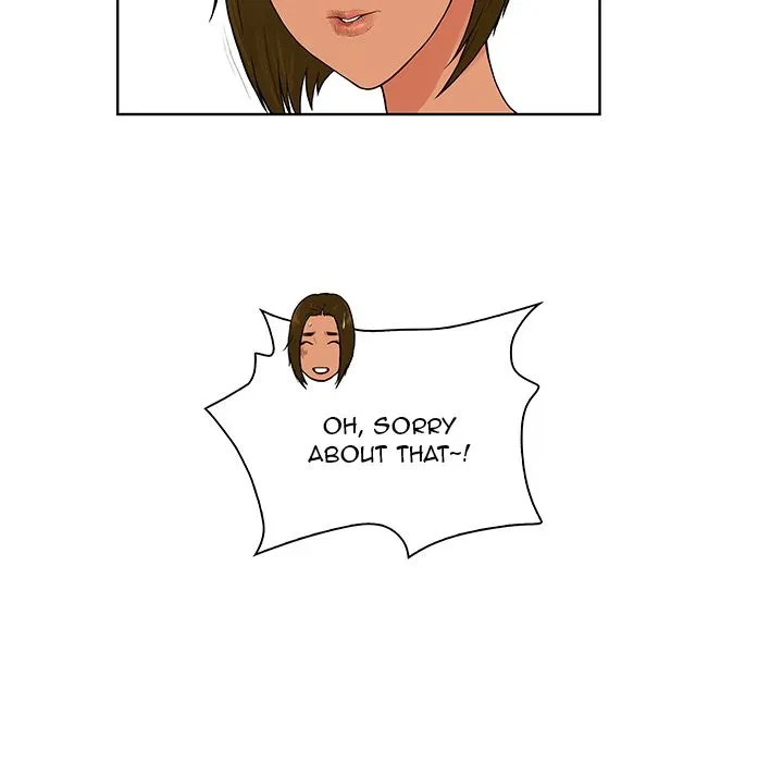 Chapter 26, page 55