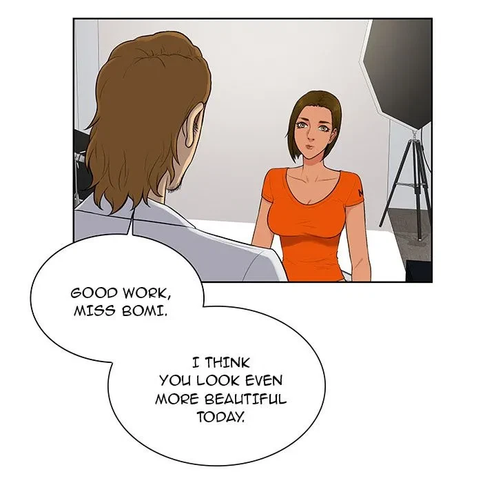 Chapter 26, page 58