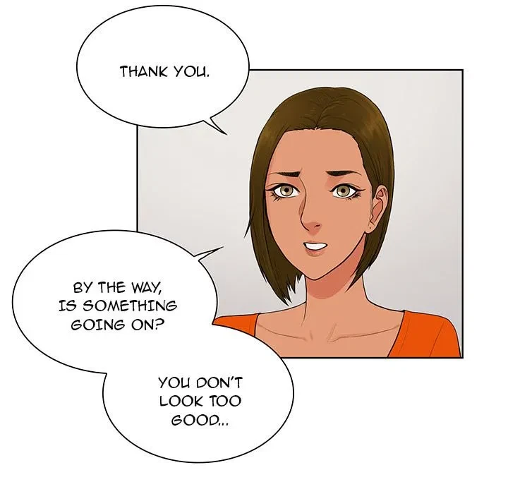 Chapter 26, page 59