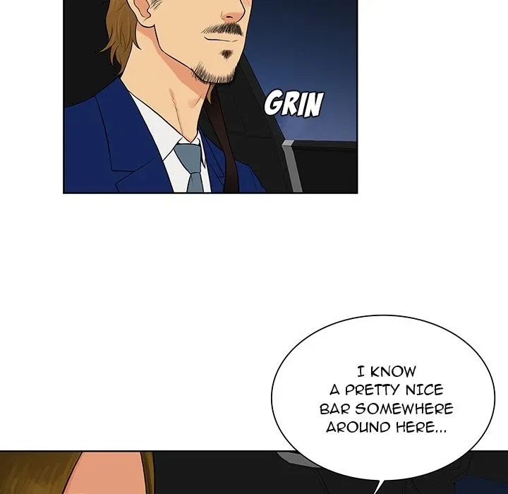 Chapter 26, page 6