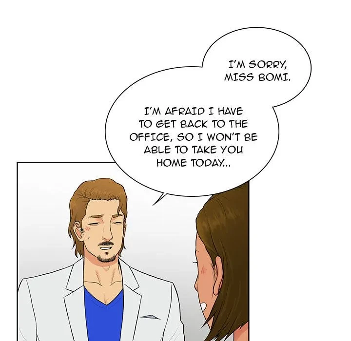 Chapter 26, page 60