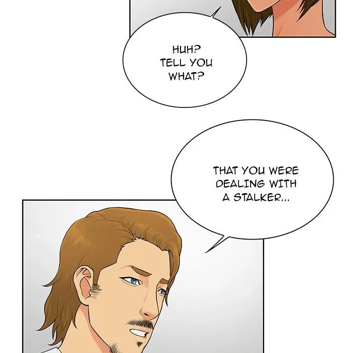 Chapter 26, page 62
