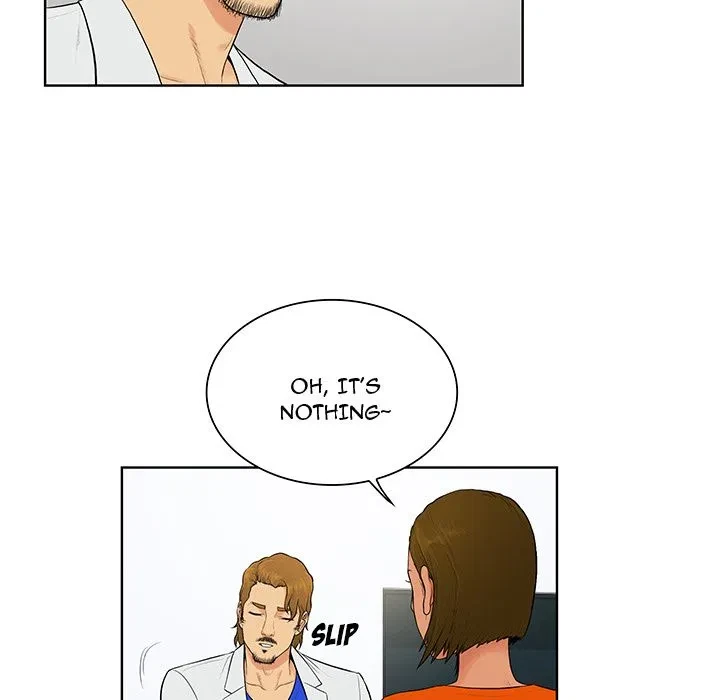 Chapter 26, page 63