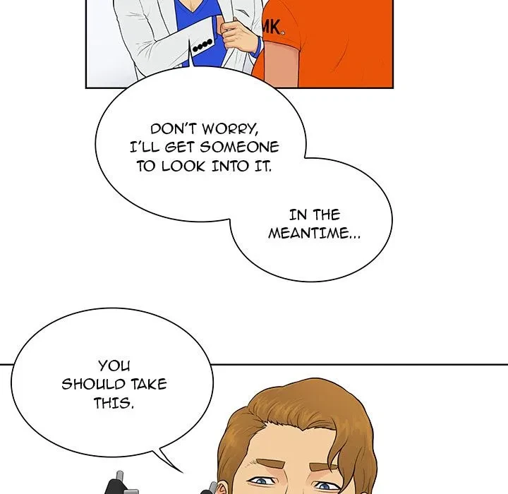 Chapter 26, page 64