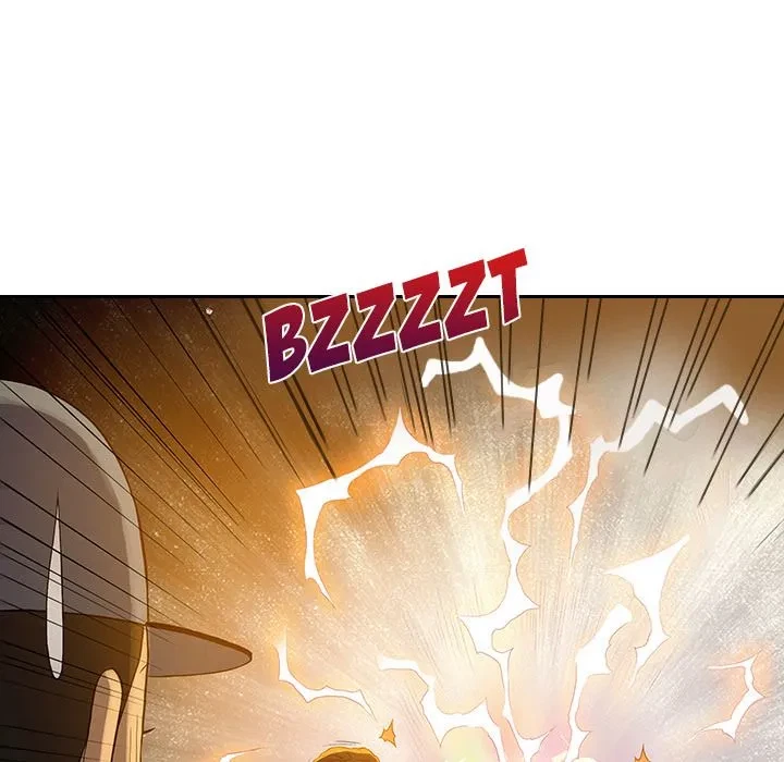 Chapter 26, page 67