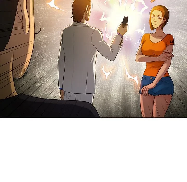 Chapter 26, page 68