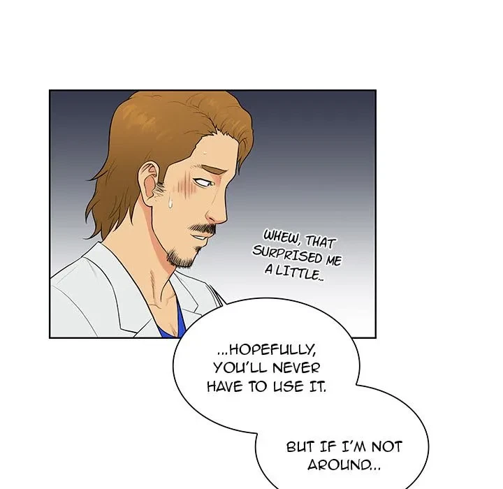 Chapter 26, page 69