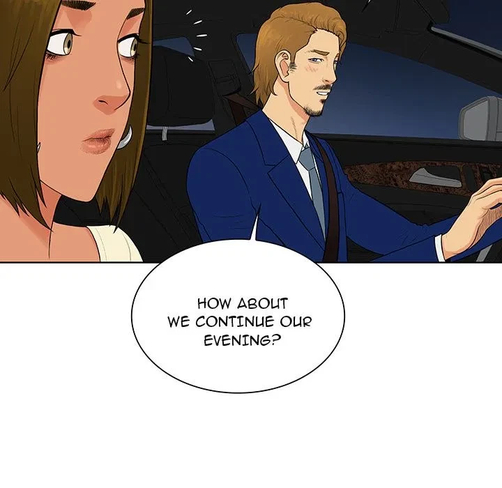 Chapter 26, page 7