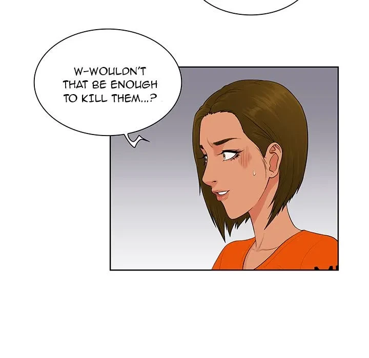 Chapter 26, page 70