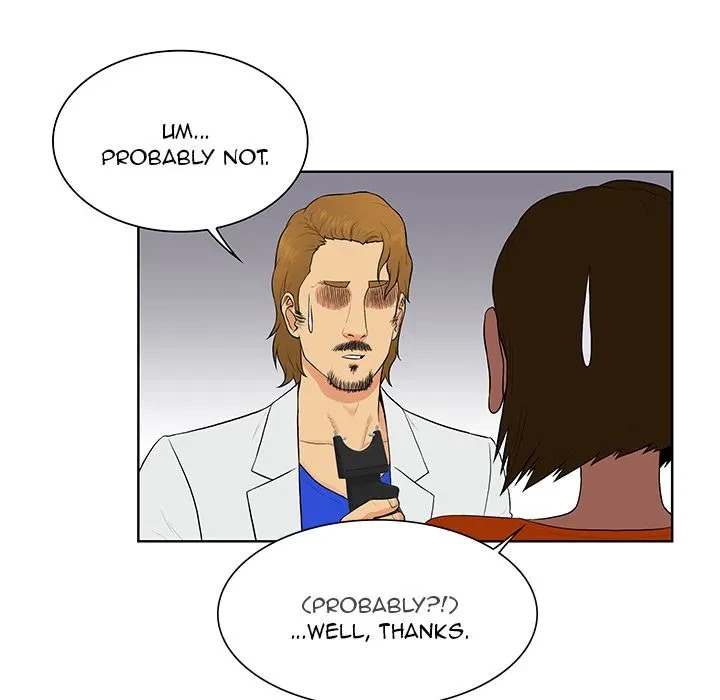 Chapter 26, page 71