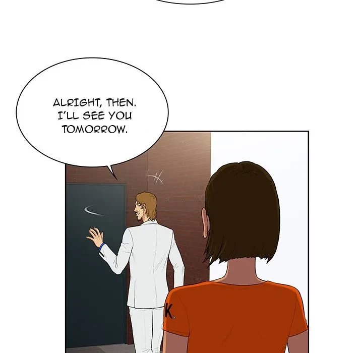 Chapter 26, page 72