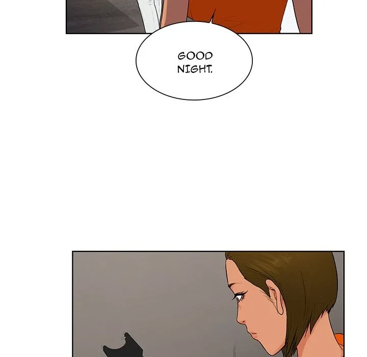 Chapter 26, page 73