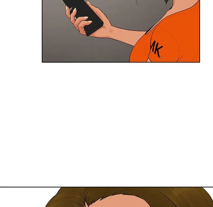 Chapter 26, page 74