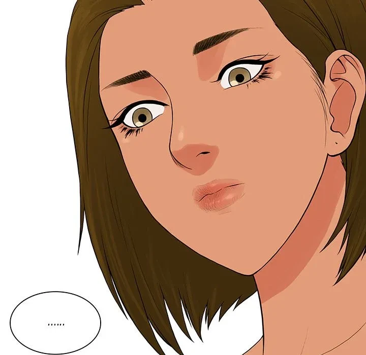 Chapter 26, page 75