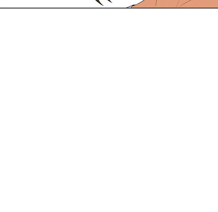 Chapter 26, page 76