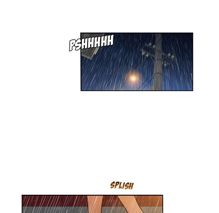 Chapter 26, page 77