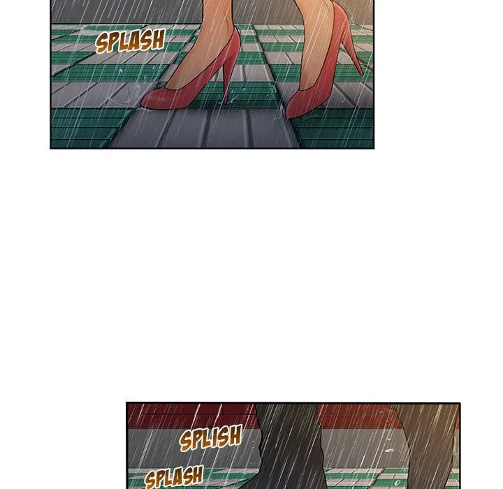 Chapter 26, page 78