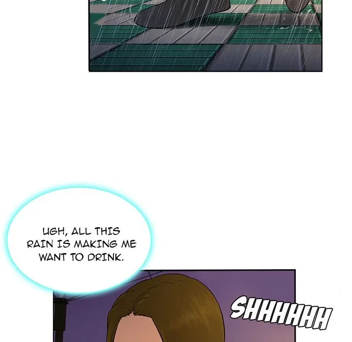 Chapter 26, page 79