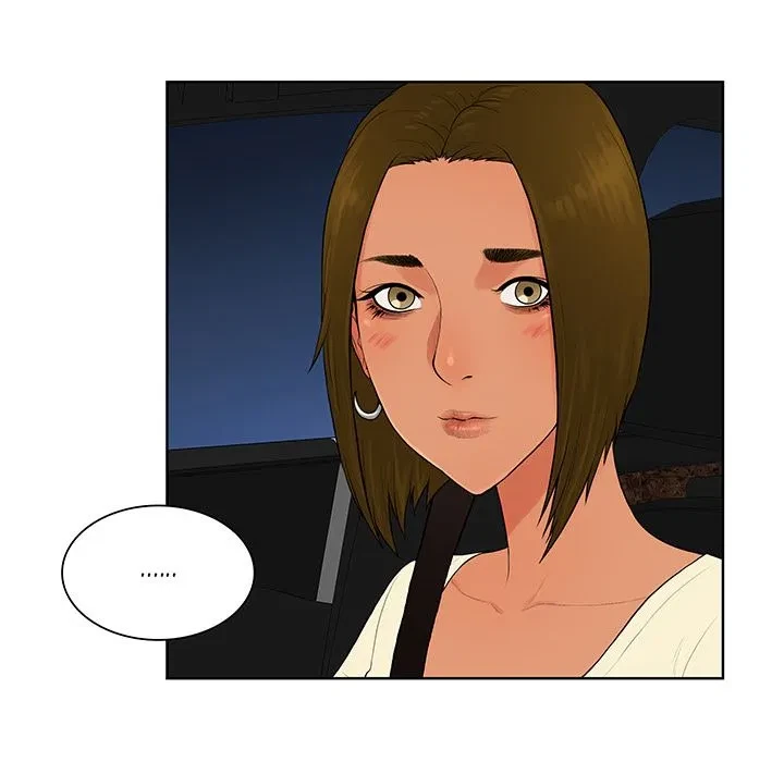 Chapter 26, page 8