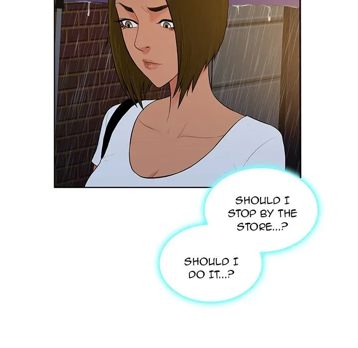 Chapter 26, page 80
