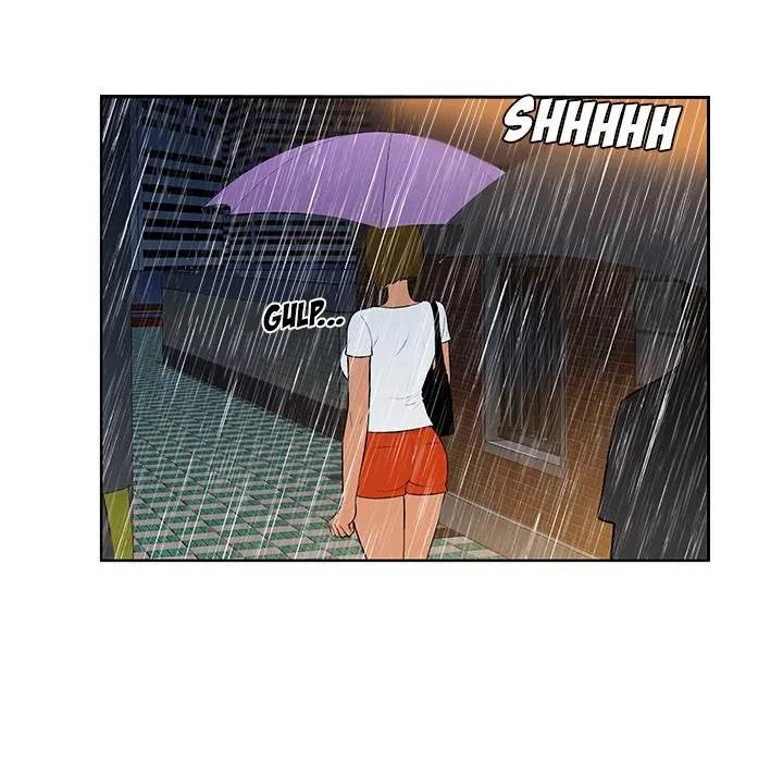 Chapter 26, page 81