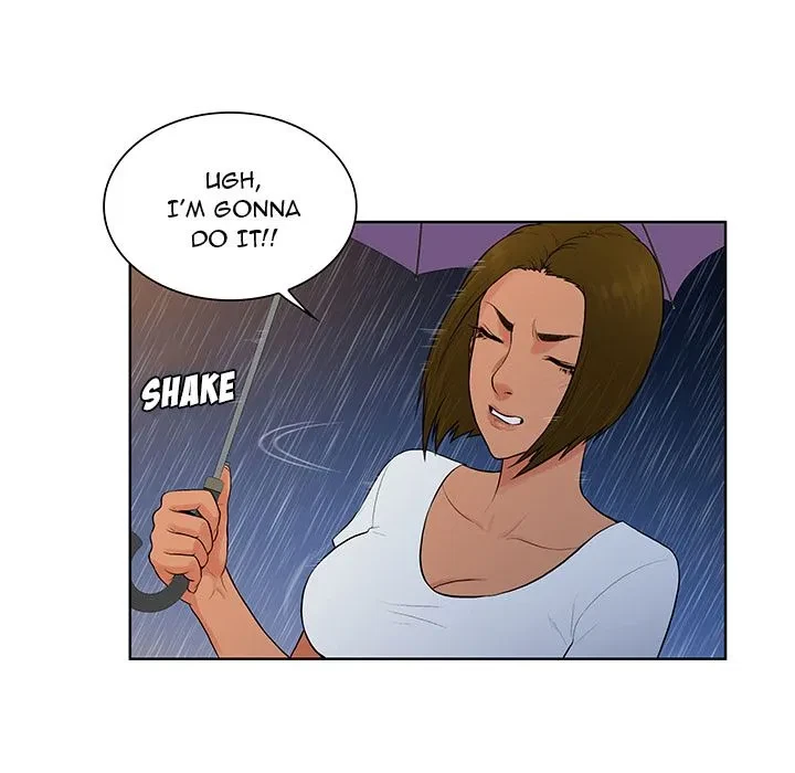 Chapter 26, page 82
