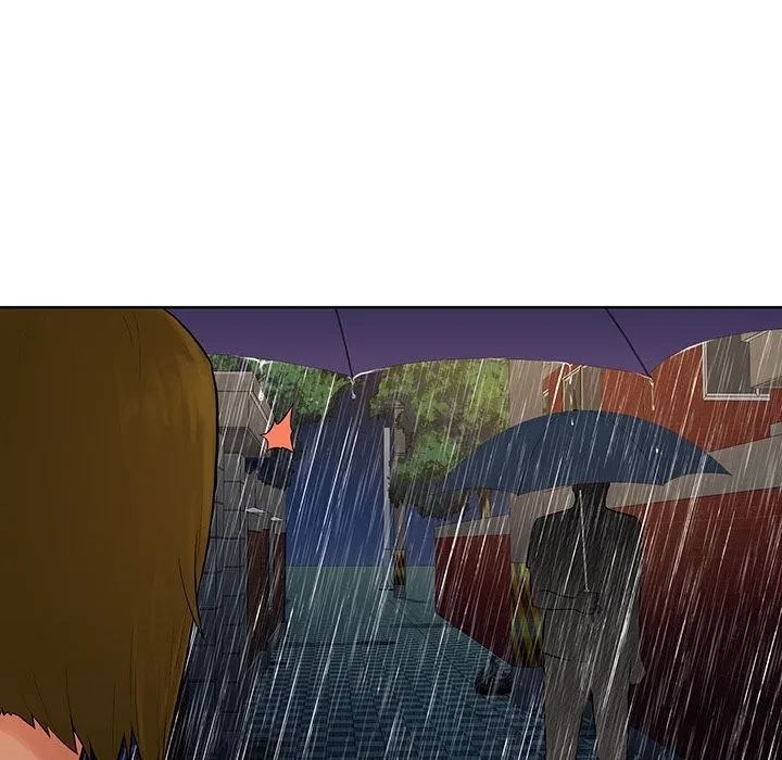 Chapter 26, page 83