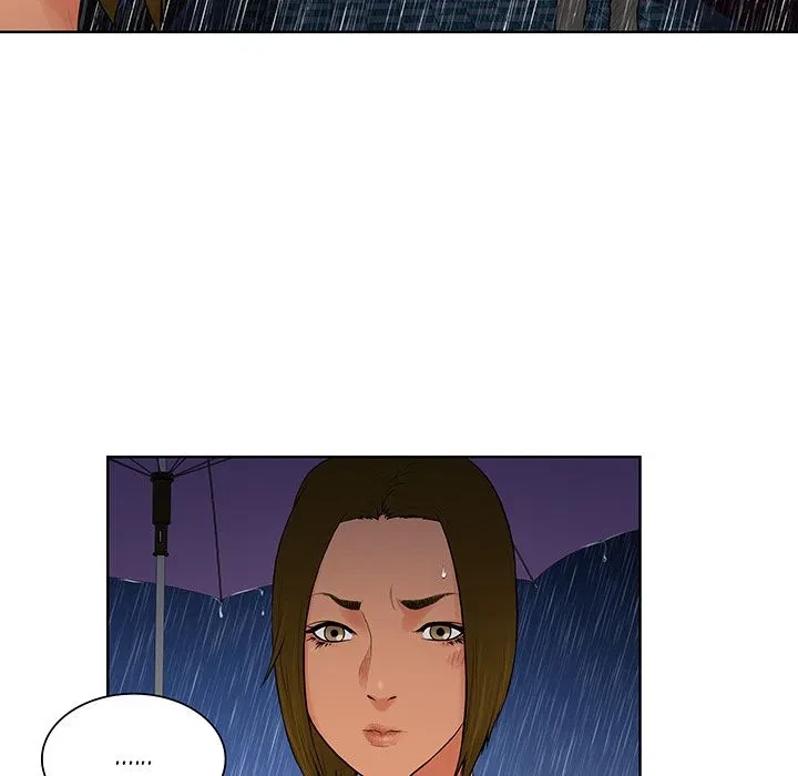 Chapter 26, page 84