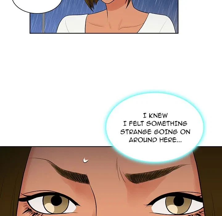 Chapter 26, page 85