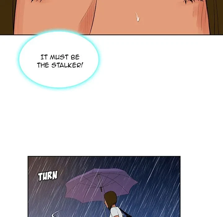 Chapter 26, page 86