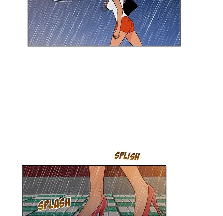 Chapter 26, page 87